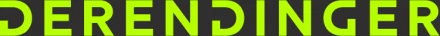 Derendinger AG