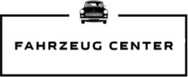 Fahrzeugcenter GmbH