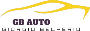 GB Auto Belperio